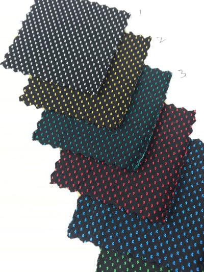 GZ-HGYN C062 側面照